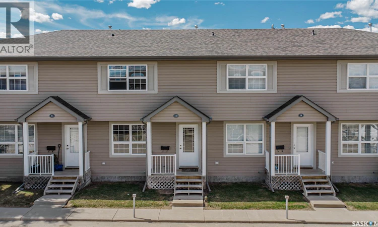10-300 Maccormack Road