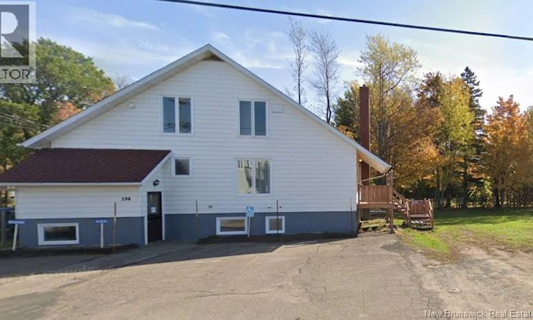 134 8e Rue