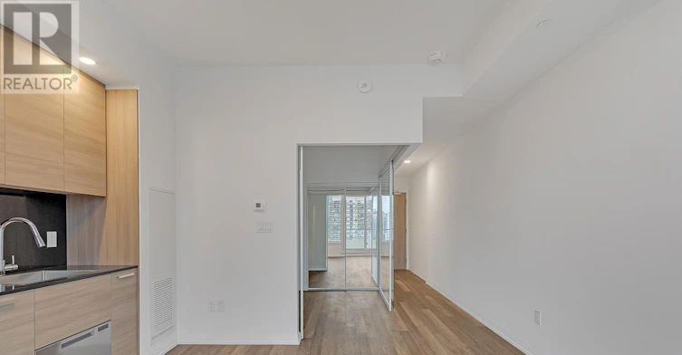 1205-75 Canterbury Place, Toronto, ON, M2N 0L2 - 6