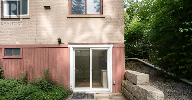 LOWER-31 Shippigan Crescent, Toronto, ON, M2J 2G1 - 8