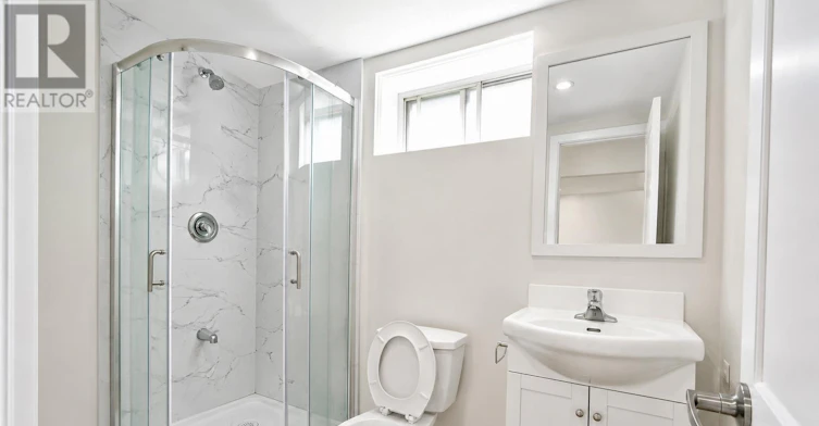 LOWER-31 Shippigan Crescent, Toronto, ON, M2J 2G1 - 4