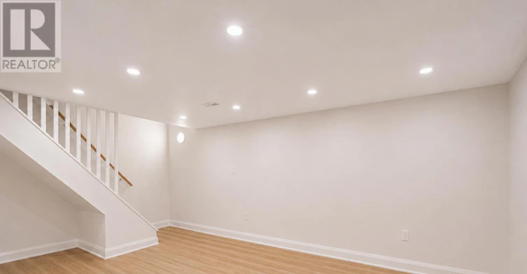 LOWER-31 Shippigan Crescent, Toronto, ON, M2J 2G1 - 3