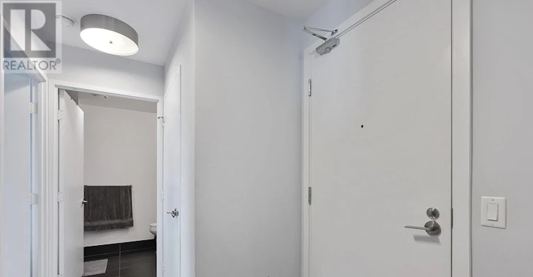 N610-455 Front Street E, Toronto, ON, M5A 0G2 - 17