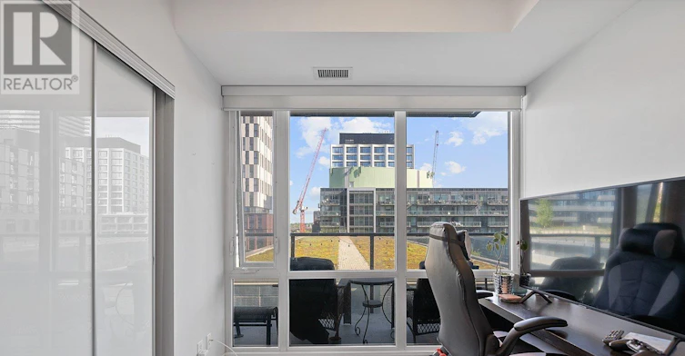 N610-455 Front Street E, Toronto, ON, M5A 0G2 - 15
