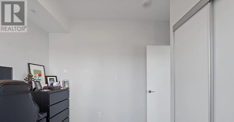 N610-455 Front Street E, Toronto, ON, M5A 0G2 - 16