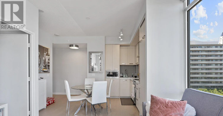 N610-455 Front Street E, Toronto, ON, M5A 0G2 - 12