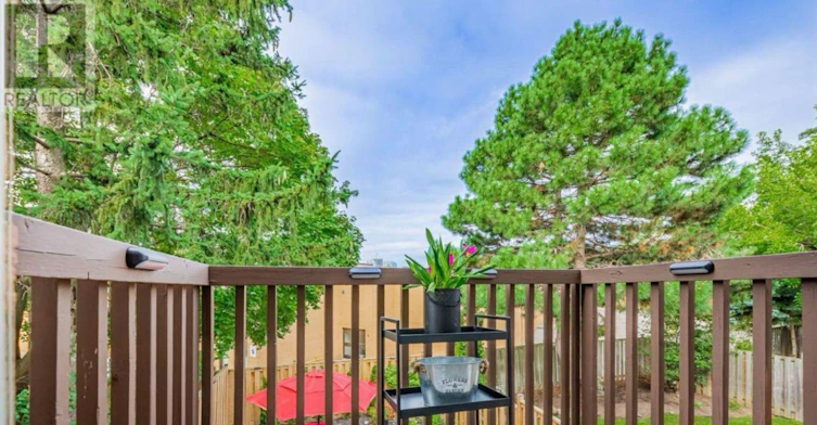 8H Hycrest Avenue, Toronto, ON, M2N 5G1 - 18