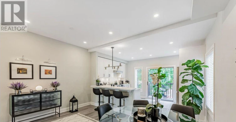 8H Hycrest Avenue, Toronto, ON, M2N 5G1 - 9
