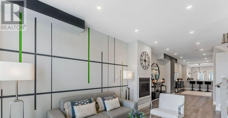 8H Hycrest Avenue, Toronto, ON, M2N 5G1 - 3