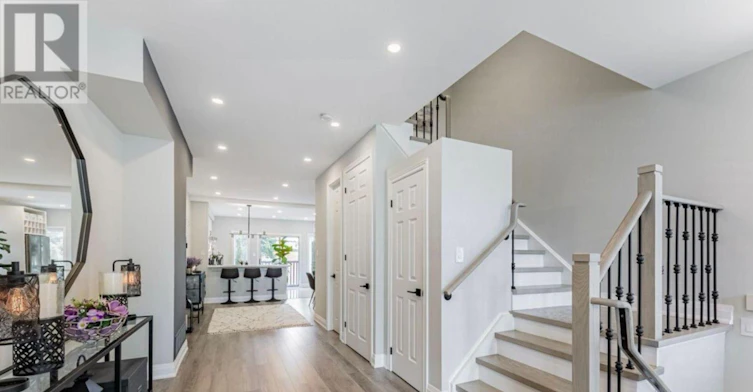 8H Hycrest Avenue, Toronto, ON, M2N 5G1 - 5