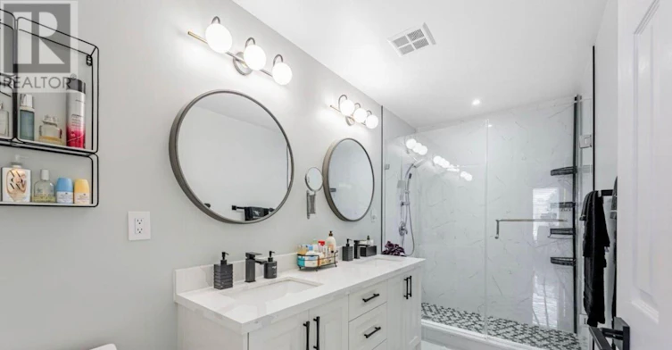 8H Hycrest Avenue, Toronto, ON, M2N 5G1 - 13