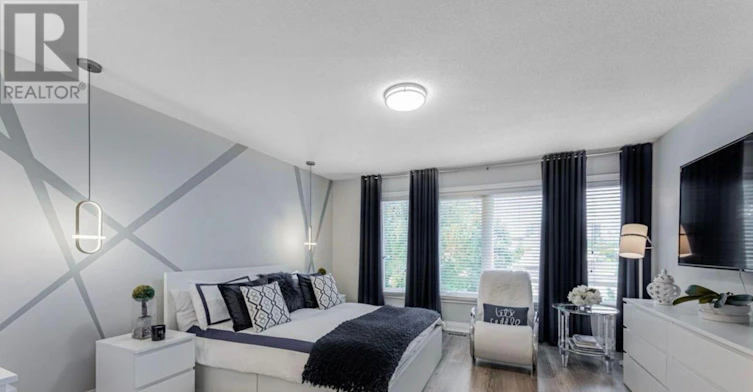 8H Hycrest Avenue, Toronto, ON, M2N 5G1 - 12