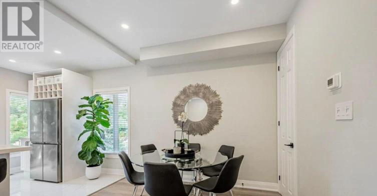 8H Hycrest Avenue, Toronto, ON, M2N 5G1 - 8