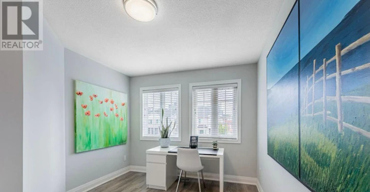 8H Hycrest Avenue, Toronto, ON, M2N 5G1 - 14
