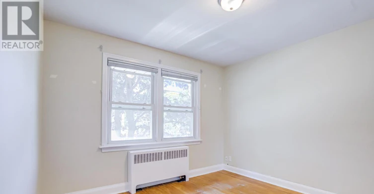 3-855 Simcoe Street N, Oshawa, ON, L1G 4W1 - 17