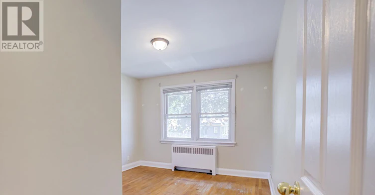 3-855 Simcoe Street N, Oshawa, ON, L1G 4W1 - 13