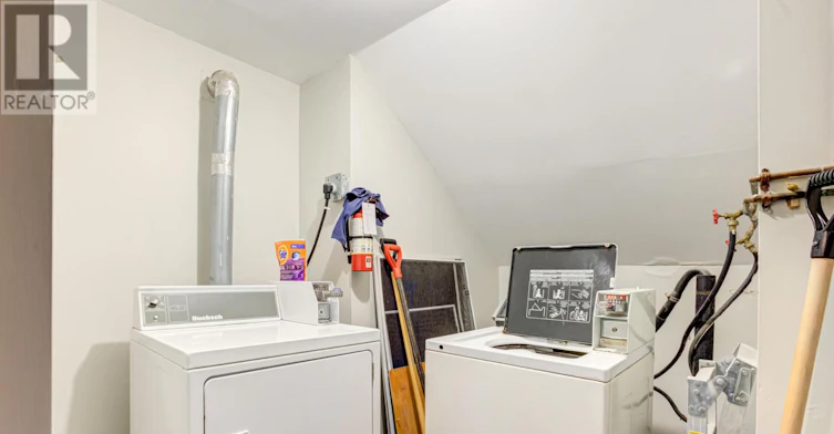 3-855 Simcoe Street N, Oshawa, ON, L1G 4W1 - 34