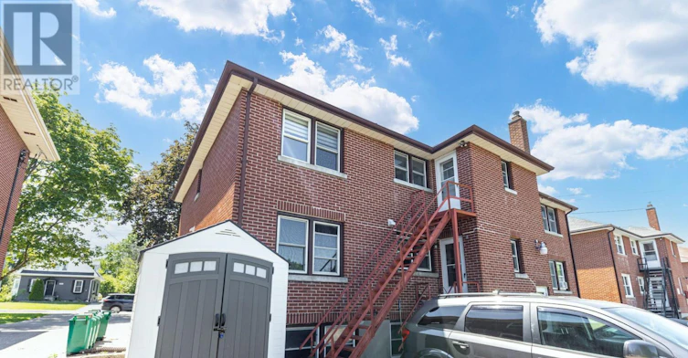3-855 Simcoe Street N, Oshawa, ON, L1G 4W1 - 36