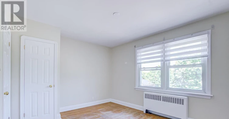 3-855 Simcoe Street N, Oshawa, ON, L1G 4W1 - 22