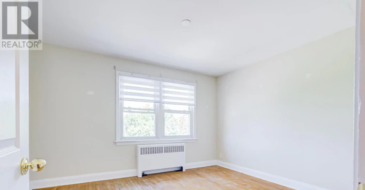 3-855 Simcoe Street N, Oshawa, ON, L1G 4W1 - 19