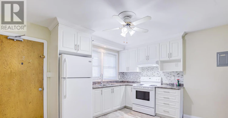 3-855 Simcoe Street N, Oshawa, ON, L1G 4W1