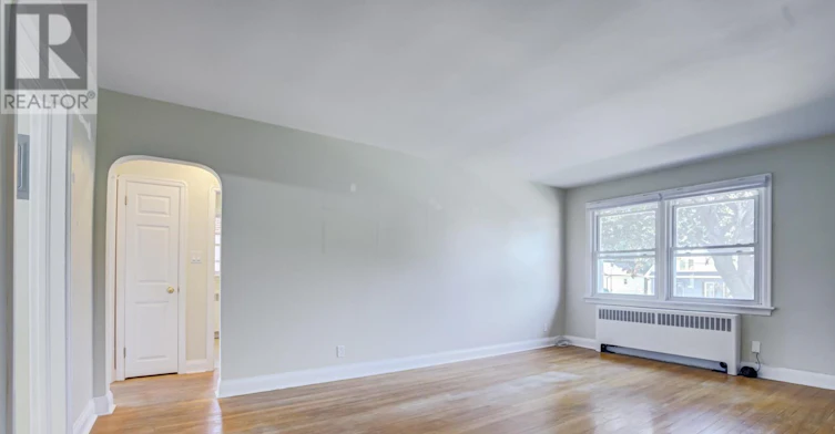 3-855 Simcoe Street N, Oshawa, ON, L1G 4W1 - 7