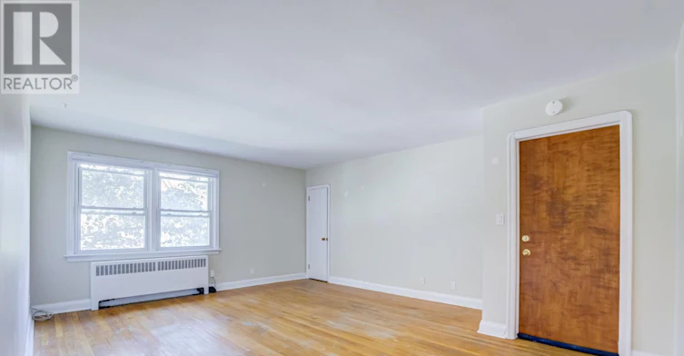 3-855 Simcoe Street N, Oshawa, ON, L1G 4W1 - 9