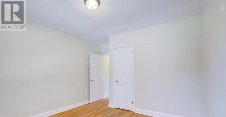 3-855 Simcoe Street N, Oshawa, ON, L1G 4W1 - 16