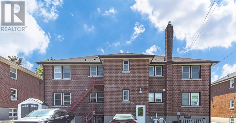 3-855 Simcoe Street N, Oshawa, ON, L1G 4W1 - 38