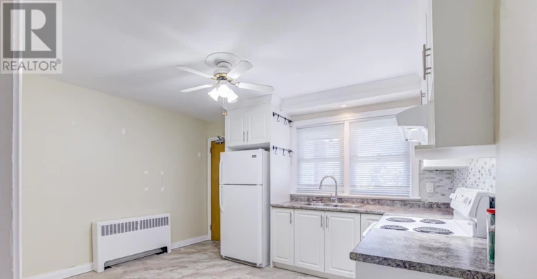 3-855 Simcoe Street N, Oshawa, ON, L1G 4W1 - 27