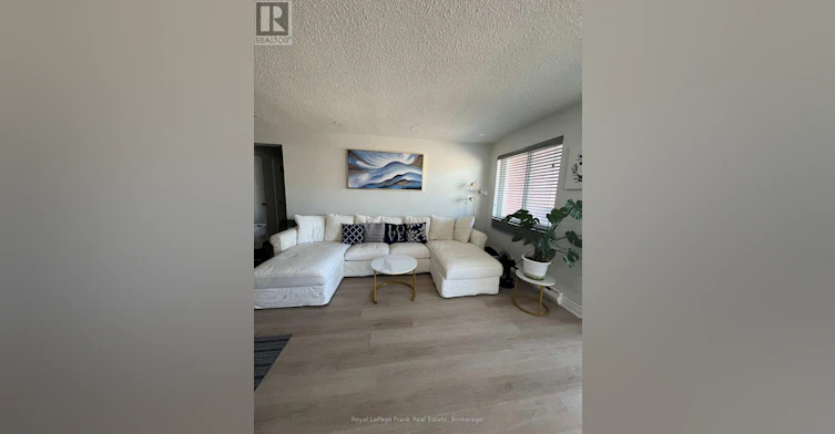 409-131 Taunton Road E, Oshawa, ON, L1G 3T8 - 10