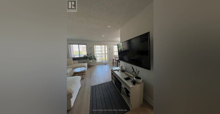 409-131 Taunton Road E, Oshawa, ON, L1G 3T8 - 7