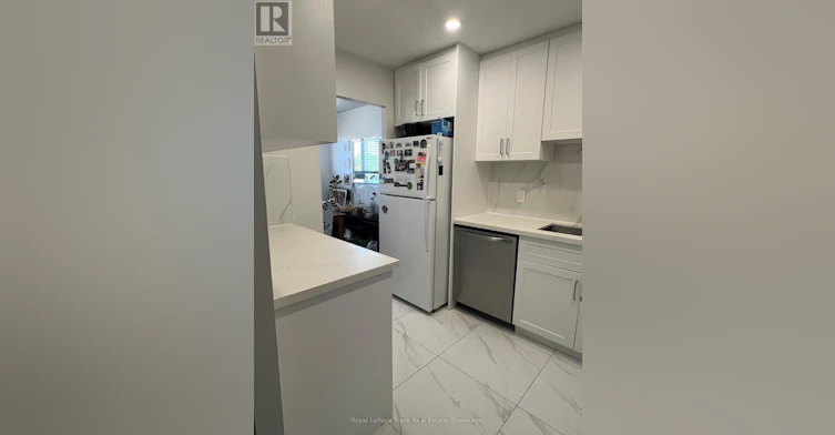 409-131 Taunton Road E, Oshawa, ON, L1G 3T8 - 4