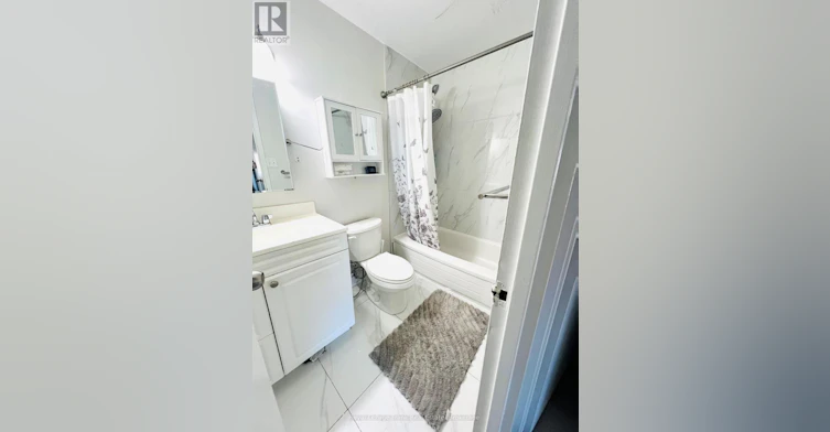 409-131 Taunton Road E, Oshawa, ON, L1G 3T8 - 20