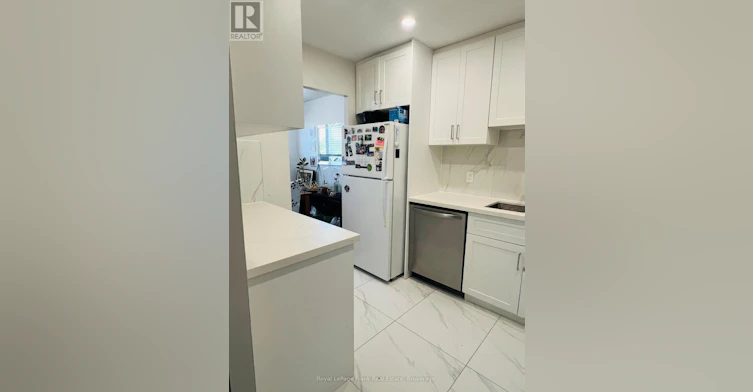409-131 Taunton Road E, Oshawa, ON, L1G 3T8 - 5