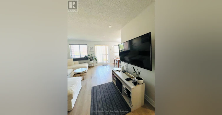 409-131 Taunton Road E, Oshawa, ON, L1G 3T8 - 7