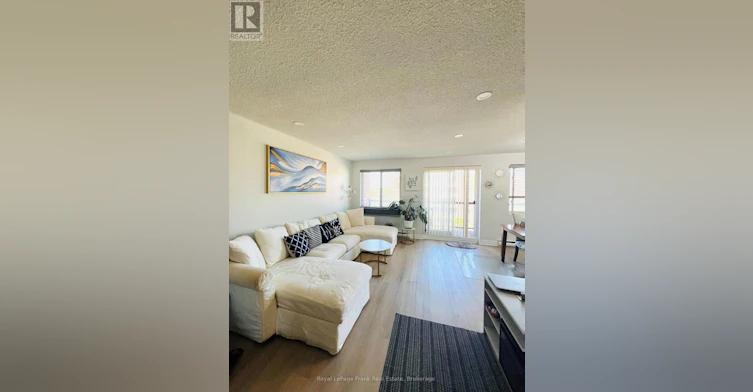 409-131 Taunton Road E, Oshawa, ON, L1G 3T8 - 6