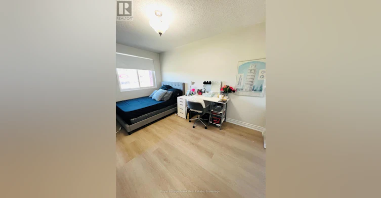 409-131 Taunton Road E, Oshawa, ON, L1G 3T8 - 17