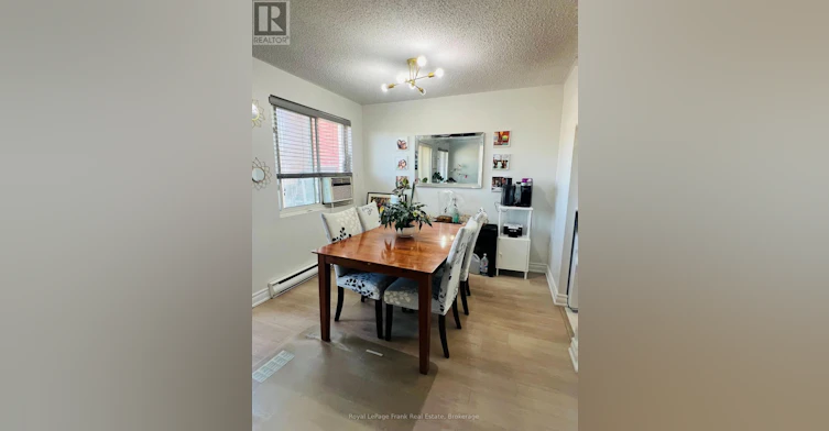 409-131 Taunton Road E, Oshawa, ON, L1G 3T8 - 2