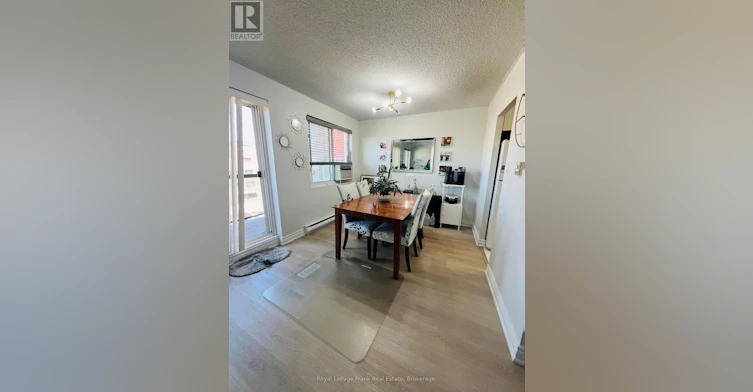 409-131 Taunton Road E, Oshawa, ON, L1G 3T8 - 3