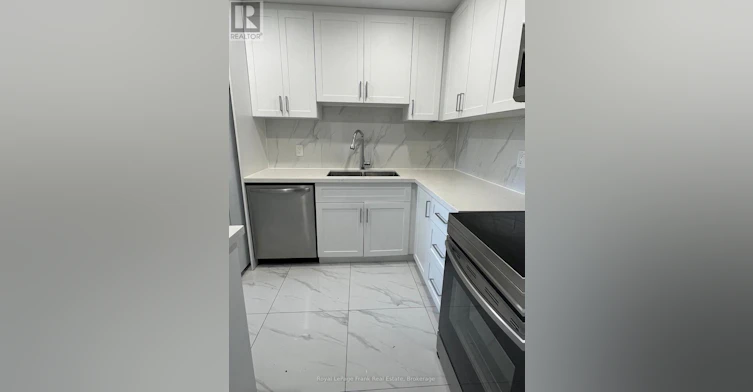 409-131 Taunton Road E, Oshawa, ON, L1G 3T8 - 3