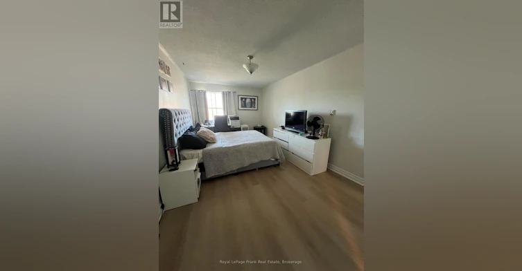 409-131 Taunton Road E, Oshawa, ON, L1G 3T8 - 19