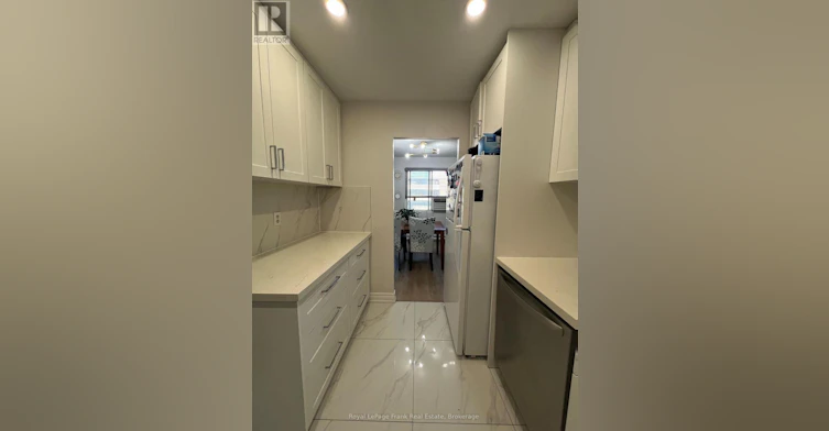 409-131 Taunton Road E, Oshawa, ON, L1G 3T8 - 5