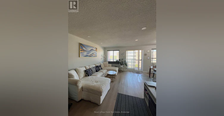 409-131 Taunton Road E, Oshawa, ON, L1G 3T8 - 6