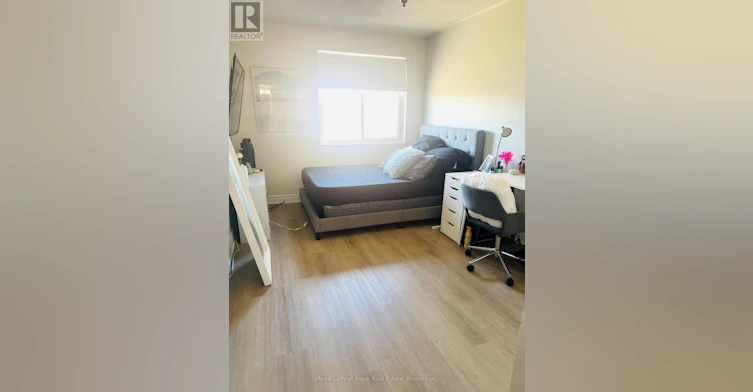 409-131 Taunton Road E, Oshawa, ON, L1G 3T8 - 15