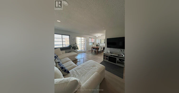 409-131 Taunton Road E, Oshawa, ON, L1G 3T8 - 8