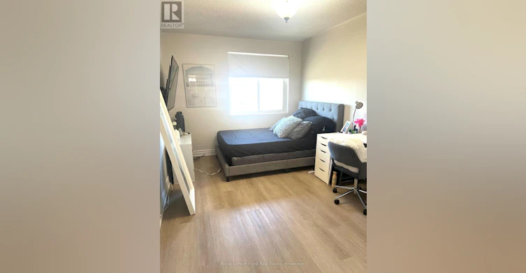 409-131 Taunton Road E, Oshawa, ON, L1G 3T8 - 16
