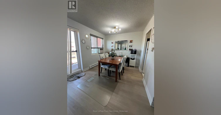 409-131 Taunton Road E, Oshawa, ON, L1G 3T8 - 2