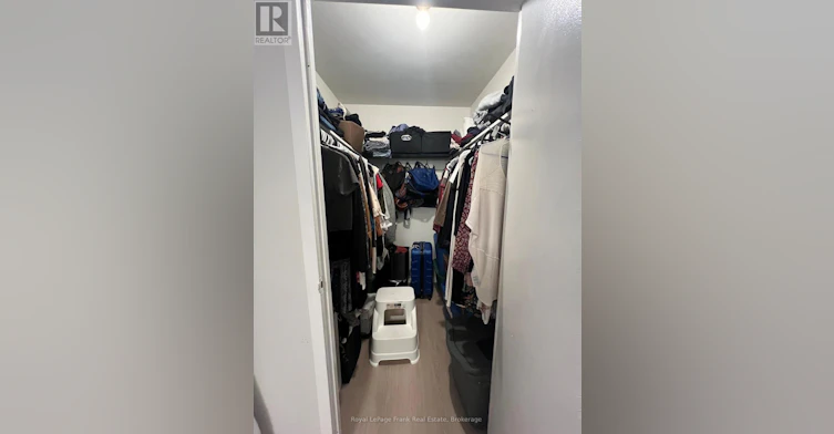 409-131 Taunton Road E, Oshawa, ON, L1G 3T8 - 17