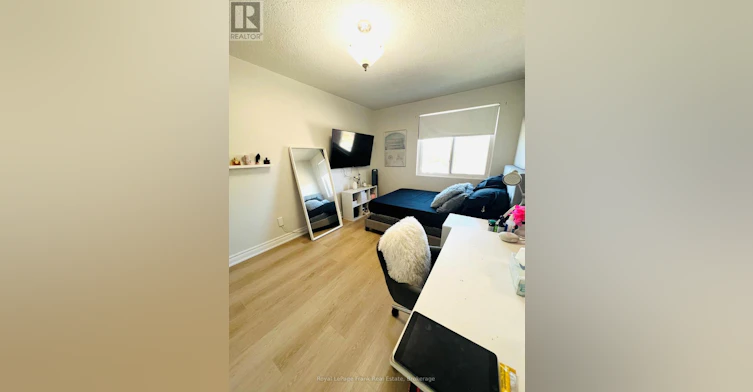 409-131 Taunton Road E, Oshawa, ON, L1G 3T8 - 19